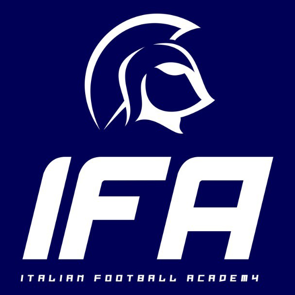 Logo IFA